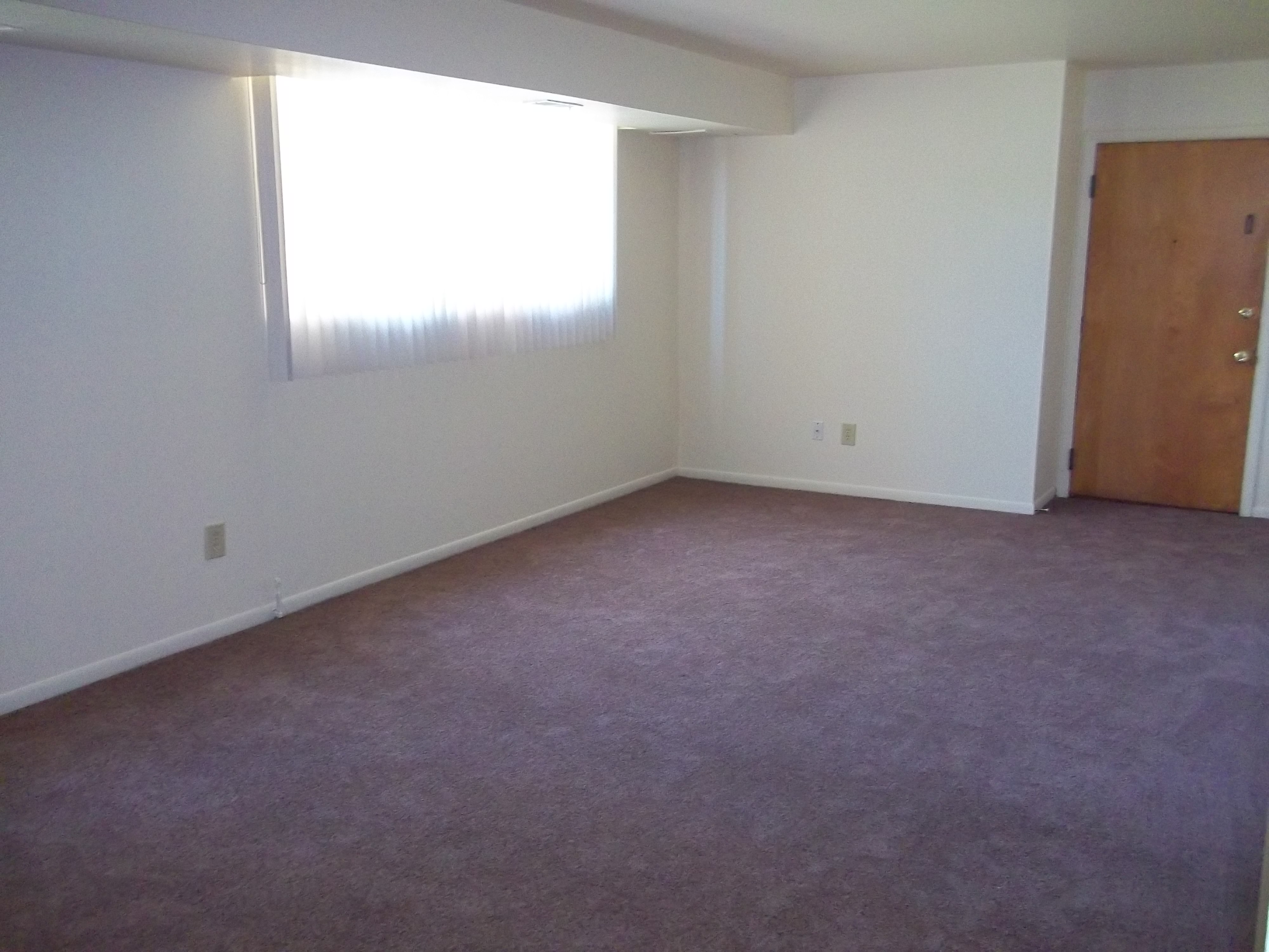 Gallery Bluewater Townhouses